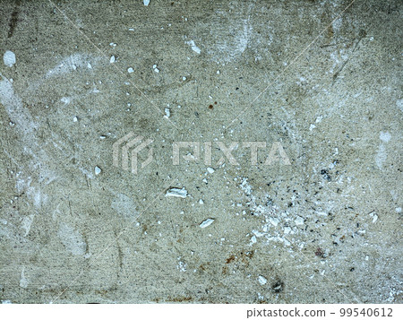 worn and old wall texture, natural stock photo. worn and old wall texture, natural stock photo. 99540612