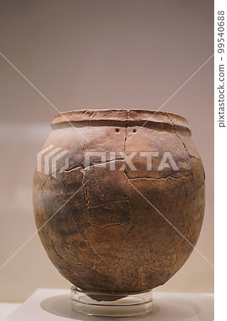 top-shaped earthenware top-shaped earthenware 99540688