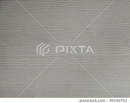 Texture of old gray concrete wall for background Texture of old gray concrete wall for background 99540703