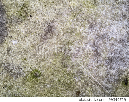 Texture of old gray concrete wall for background Texture of old gray concrete wall for background 99540729