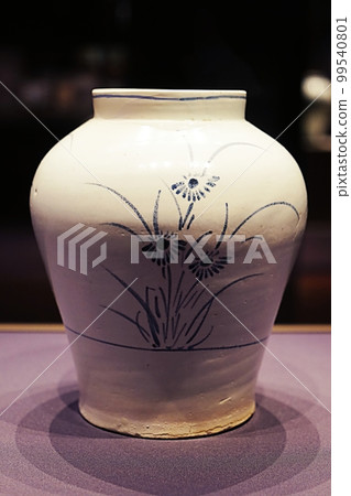 orchid jar orchid jar 99540801