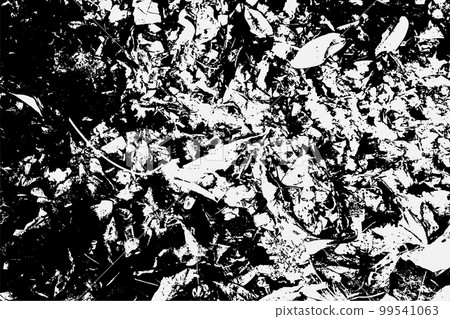 texture background in black and white color EPS vector format texture background in black and white color EPS vector format 99541063