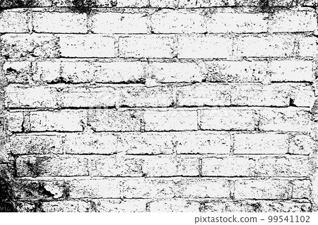 texture background in black and white color EPS vector format texture background in black and white color EPS vector format 99541102