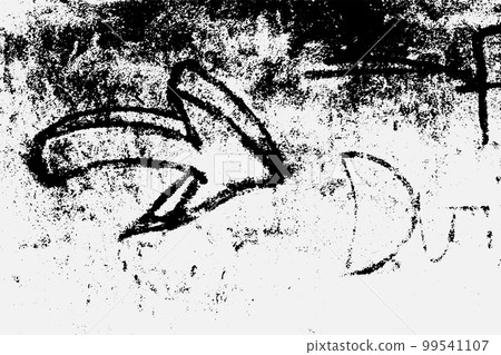 texture background in black and white color EPS vector format texture background in black and white color EPS vector format 99541107