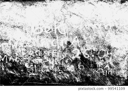 texture background in black and white color EPS vector format texture background in black and white color EPS vector format 99541109