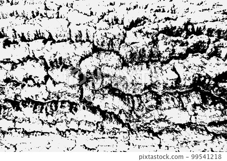 texture Black and white effect, Artistic Texture With JPG format texture Black and white effect, Artistic Texture With JPG format 99541218