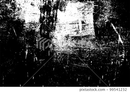 texture Black and white effect, Artistic Texture With JPG format texture Black and white effect, Artistic Texture With JPG format 99541232