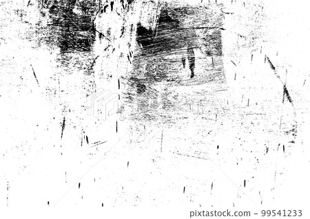 texture Black and white effect, Artistic Texture With JPG format texture Black and white effect, Artistic Texture With JPG format 99541233