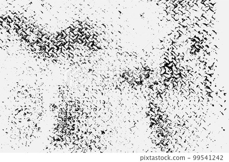 texture Black and white effect, Artistic Texture With JPG format texture Black and white effect, Artistic Texture With JPG format 99541242