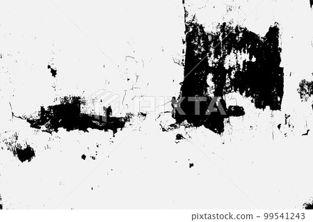 texture Black and white effect, Artistic Texture With JPG format texture Black and white effect, Artistic Texture With JPG format 99541243