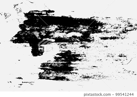 texture Black and white effect, Artistic Texture With JPG format texture Black and white effect, Artistic Texture With JPG format 99541244