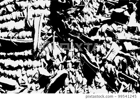 texture Black and white effect, Artistic Texture With JPG format texture Black and white effect, Artistic Texture With JPG format 99541245
