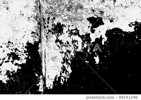 texture Black and white effect, Artistic Texture With JPG format texture Black and white effect, Artistic Texture With JPG format 99541246