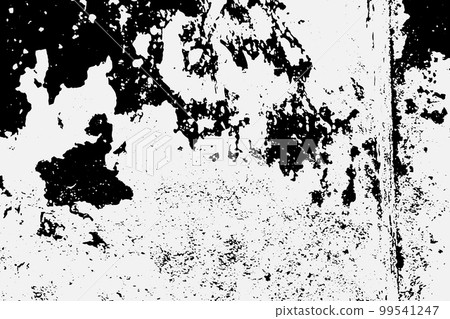texture Black and white effect, Artistic Texture With JPG format texture Black and white effect, Artistic Texture With JPG format 99541247