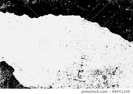 texture Black and white effect, Artistic Texture With JPG format texture Black and white effect, Artistic Texture With JPG format 99541248