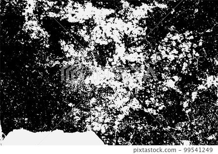 texture Black and white effect, Artistic Texture With JPG format texture Black and white effect, Artistic Texture With JPG format 99541249