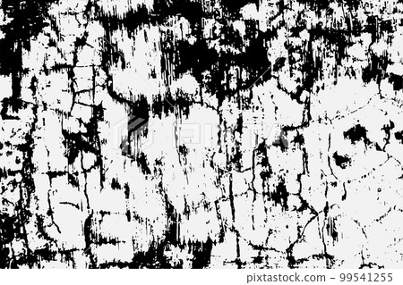 texture Black and white effect, Artistic Texture With JPG format 99541255