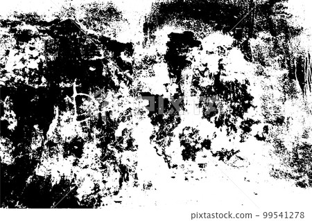 texture Black and white effect, Artistic Texture With JPG format texture Black and white effect, Artistic Texture With JPG format 99541278