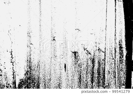 texture Black and white effect, Artistic Texture With JPG format texture Black and white effect, Artistic Texture With JPG format 99541279