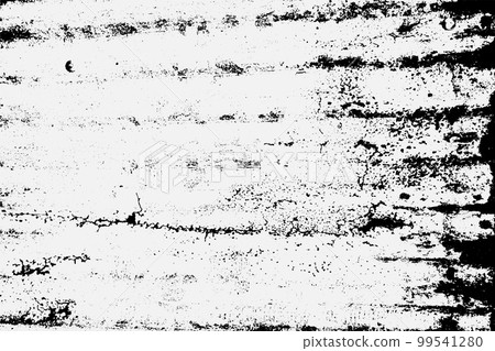 texture Black and white effect, Artistic Texture With JPG format texture Black and white effect, Artistic Texture With JPG format 99541280
