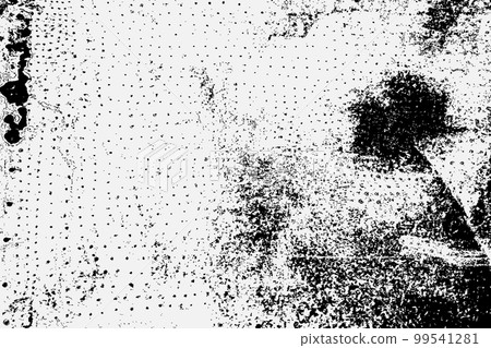 texture Black and white effect, Artistic Texture With JPG format texture Black and white effect, Artistic Texture With JPG format 99541281