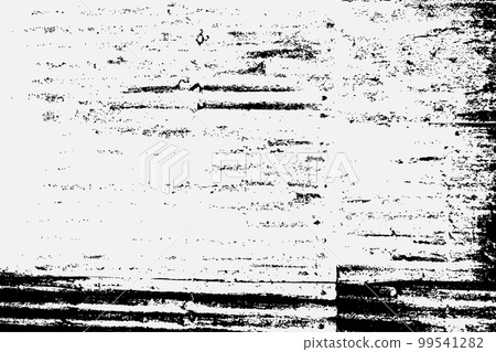 texture Black and white effect, Artistic Texture With JPG format texture Black and white effect, Artistic Texture With JPG format 99541282