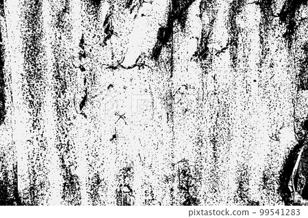 texture Black and white effect, Artistic Texture With JPG format texture Black and white effect, Artistic Texture With JPG format 99541283