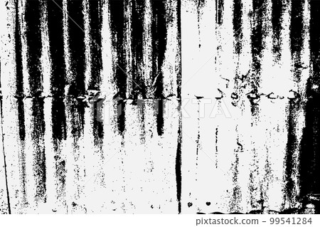 texture Black and white effect, Artistic Texture With JPG format texture Black and white effect, Artistic Texture With JPG format 99541284