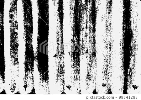 texture Black and white effect, Artistic Texture With JPG format texture Black and white effect, Artistic Texture With JPG format 99541285