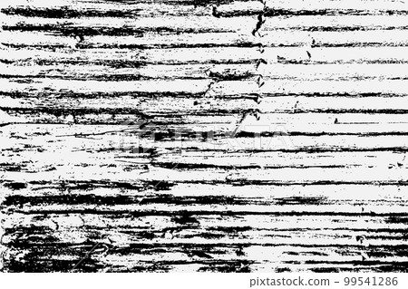 texture Black and white effect, Artistic Texture With JPG format texture Black and white effect, Artistic Texture With JPG format 99541286