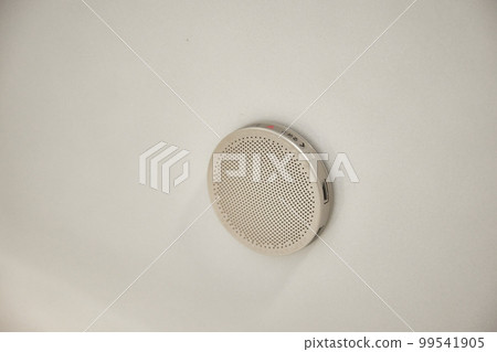 Unit bath, bathroom, bathroom, where hot water comes out Unit bath, bathroom, bathroom, where hot water comes out 99541905
