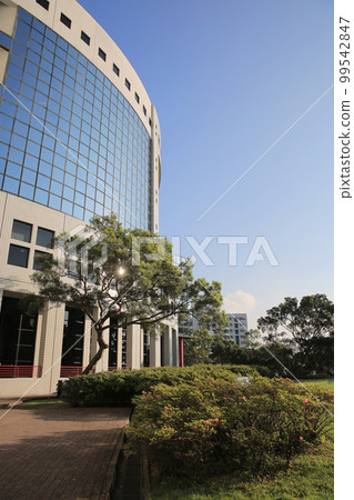 30 June 2013 Hong Kong University of Science and Technology 99542847