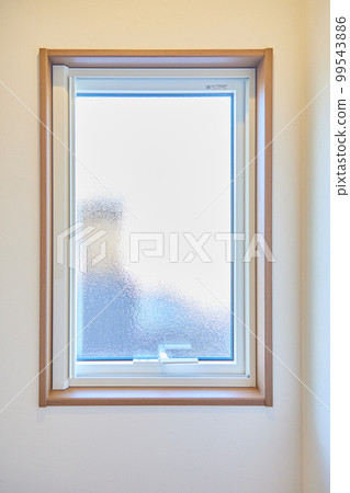 窗戶,新建築,推拉窗,風景 窗戶,新建築,推拉窗,風景 99543886
