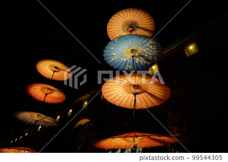 倉敷美觀地區 倉敷春生 Akari 2909 99544305