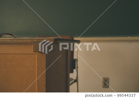 學校 小學 小學生 99544337