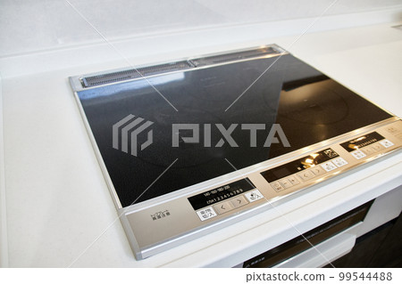 IH cooking heater kitchen stove IH cooking heater kitchen stove 99544488