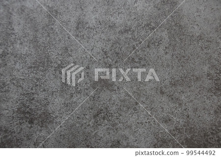 黑色紋理材料像石頭一樣染色 黑色紋理材料像石頭一樣染色 99544492