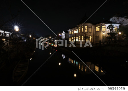 倉敷美觀地區 倉敷春世 Akari 8059 99545059