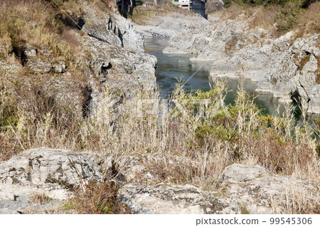 大步危峽德島縣 大步危峽德島縣 99545306