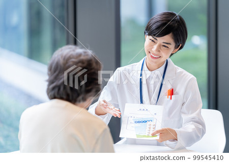 藥劑師交出醫藥攝影合作“LINK FOREST” 藥劑師交出醫藥攝影合作“LINK FOREST” 99545410