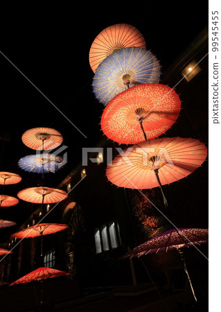 倉敷美觀地區 倉敷春世 Akari 7897 99545455