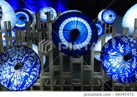 倉敷美觀地區 倉敷春生 Akari 7935 倉敷美觀地區 倉敷春生 Akari 7935 99545472