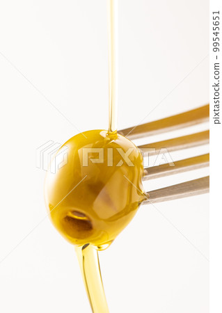 Olive oil Olive oil 99545651