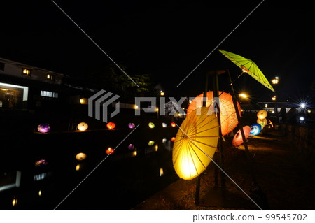 倉敷美觀地區 倉敷春生 Akari 2744 99545702