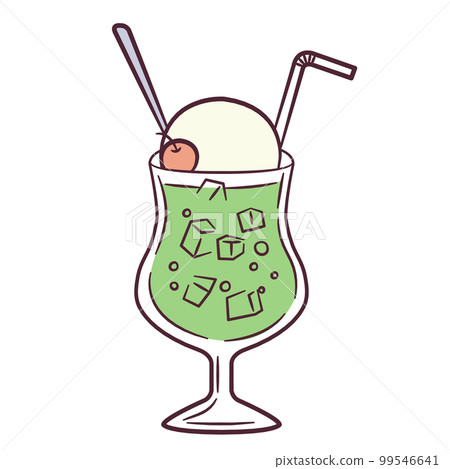 cream soda cream soda 99546641