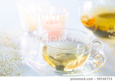 洋甘菊茶 99546754