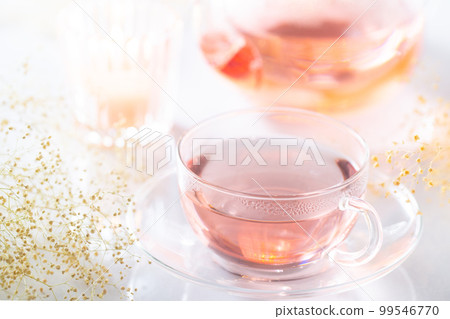 rose hip tea 99546770