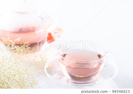rose hip tea 99546823