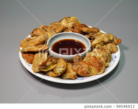 這是一次挖掘。 99546913