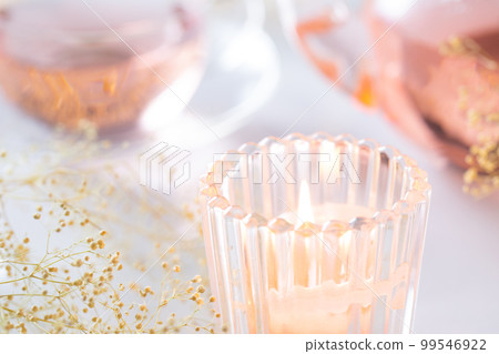 image of aroma candle image of aroma candle 99546922